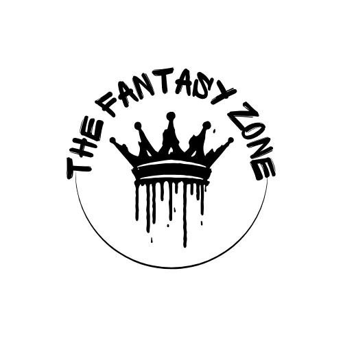 thecricketfantasyzone.com